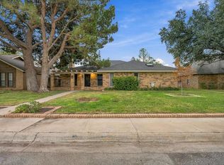5112 Brighton Pl, Midland, TX 79705