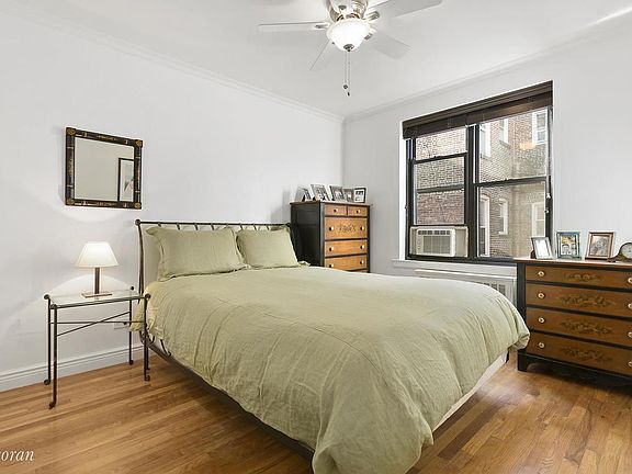 4th image of 81 Bedford St APT 6F