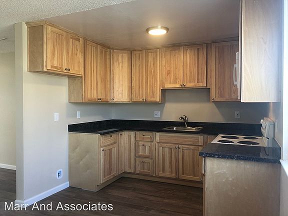 5th image of 959 Joaquin Ave APT A