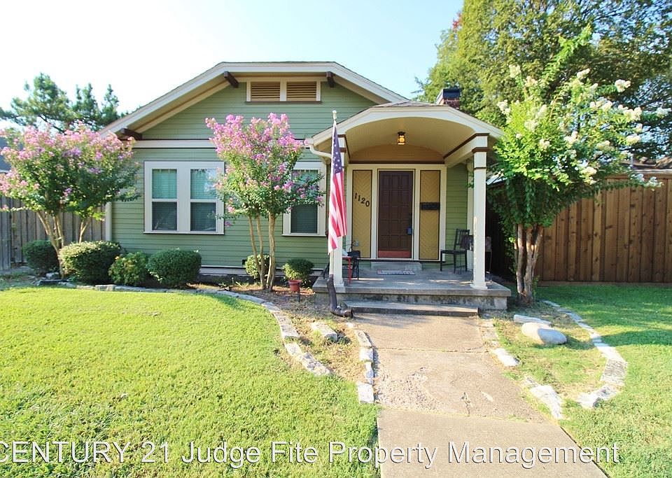 1st image of 1120 W Avenue A