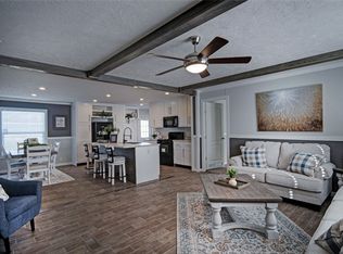 118 Harness Cv, Dothan, AL 36303