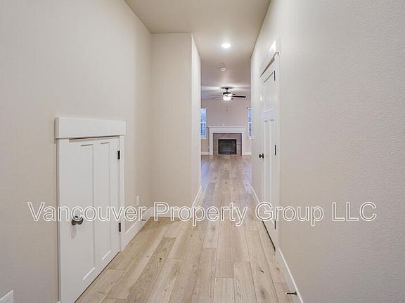 2nd image of 2217 E Juniper Cir