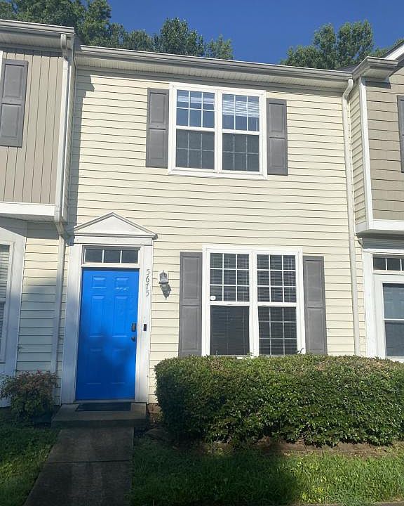 1st image of 5671 Seths Dr