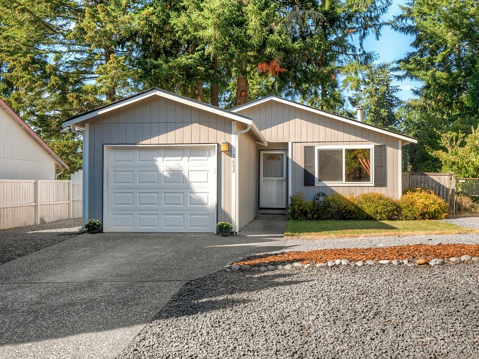 1st image of 3602 Autumnwood Ct SE