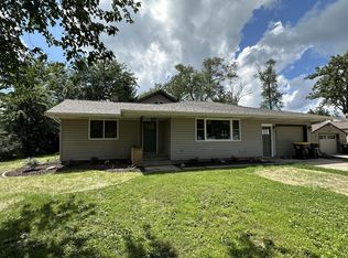 518 Winnebago STREET S S, Caledonia, MN 55921