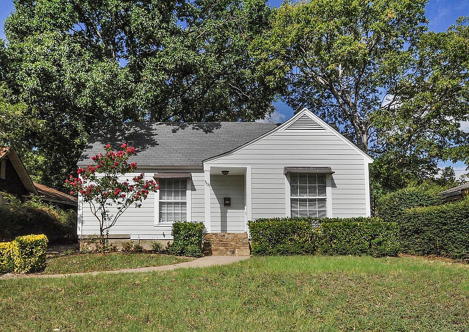 1st image of 1131 Haines Ave
