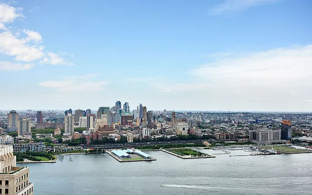 Rented by Platinum Properties | media 18