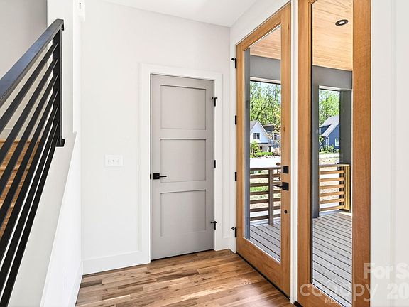 3rd image of 63 Orrinel Way