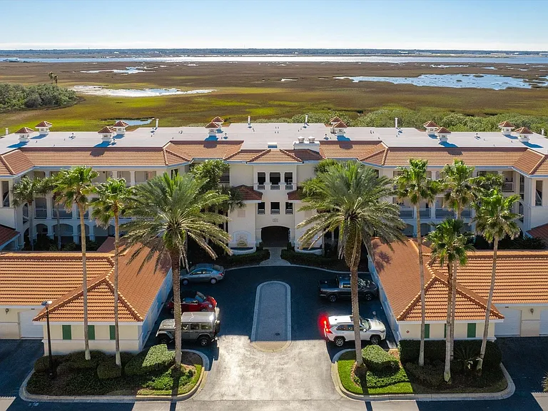 215 S Ocean Grande Dr #204 — Photo 41