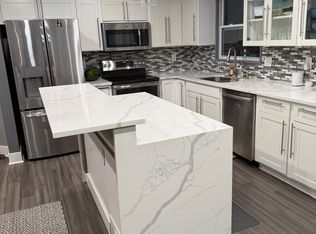 8421 Sheridan Ave N, Brooklyn Park, MN 55444