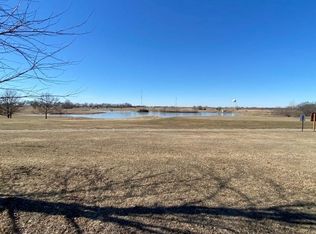 702 Salem Rd, Lawson, MO 64062