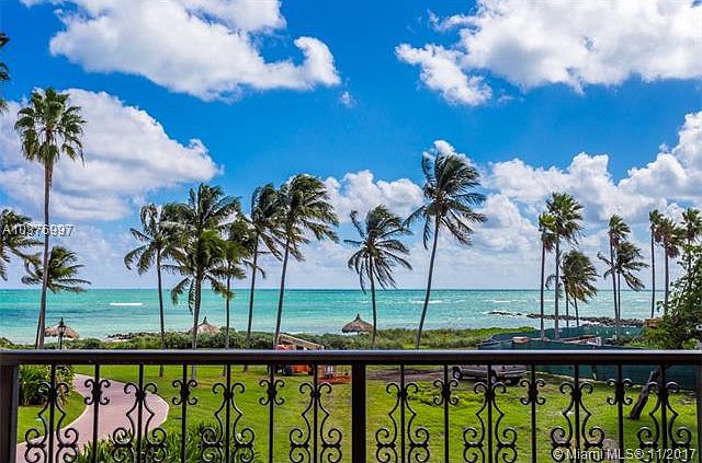 1st image of 19223 Fisher Island Dr #19223