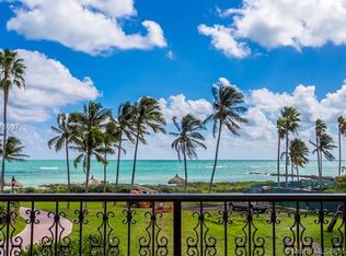 19223 Fisher Island Dr #19223, Miami Beach, FL 33109