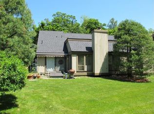 487 Heritage Hls, Somers, NY 10589