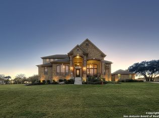 911 Santa Cruz, New Braunfels, TX 78132