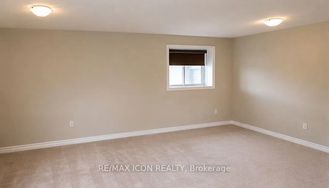 1 bed, $900 — Photo 3