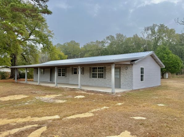 1246 N State Highway 123