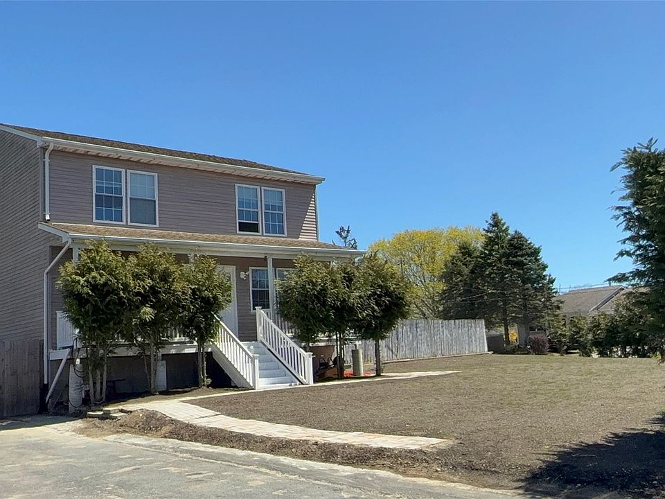 1st image of 29 Sheridan Drive