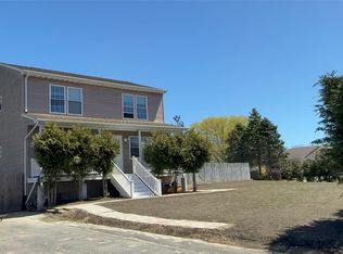 29 Sheridan Drive, Shirley, NY 11967