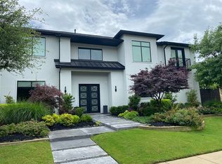 1735 Walnut Springs Dr, Allen, TX 75013