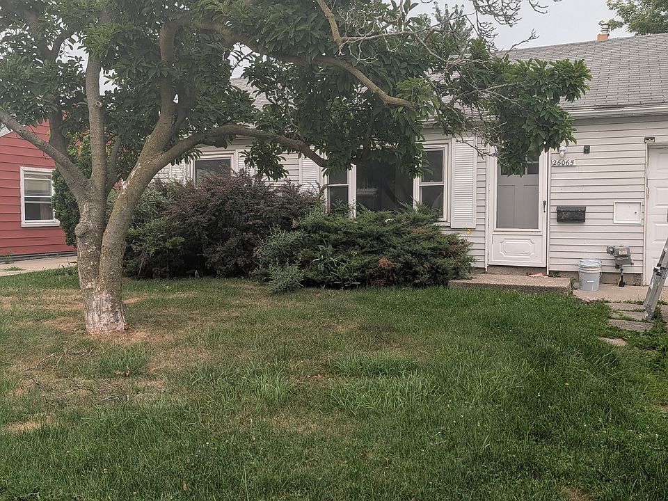 1st image of 26065 Waldorf St