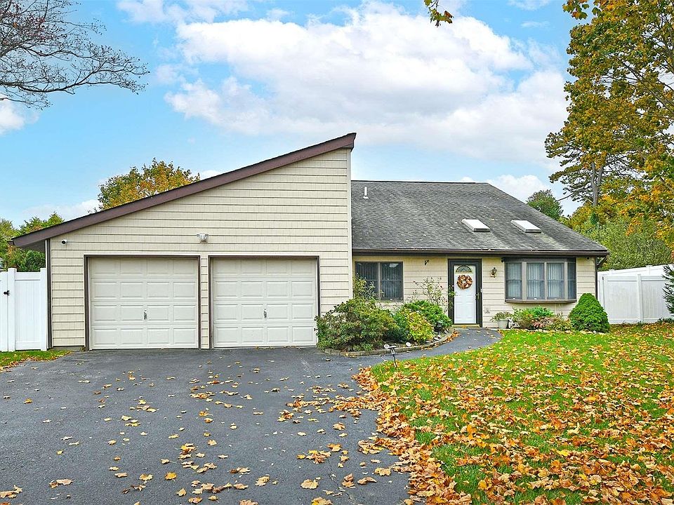 1st image of 306 Southaven Avenue