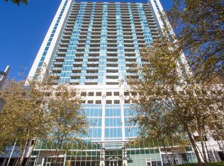 3324 Peachtree Rd NE UNIT 2902, Atlanta, GA 30326
