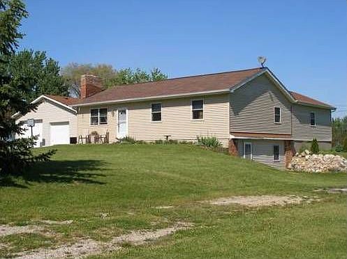 2nd image of 6710 Dexter Townhall Rd
