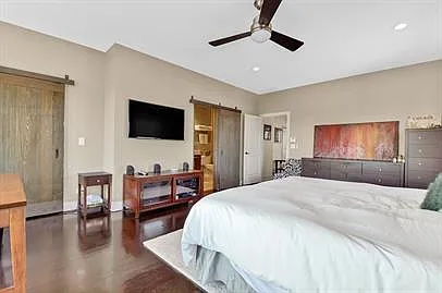 1500 W Huron St #C — Photo 16