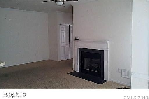 4th image of 2517 Carya Pond Ln #2517