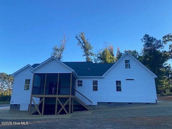 4th image of 5256 Roseheath Court