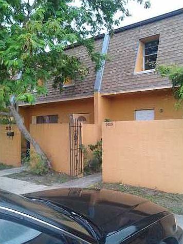1st image of 5962 NW 25th Ct #219