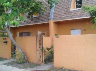 5962 NW 25th Ct #219, Sunrise, FL 33313
