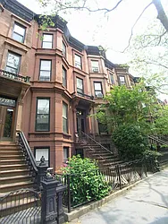 Rented by Townsley & Gay, LLC