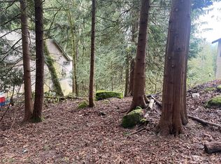 21 Maple Ct #A, Bellingham, WA 98229