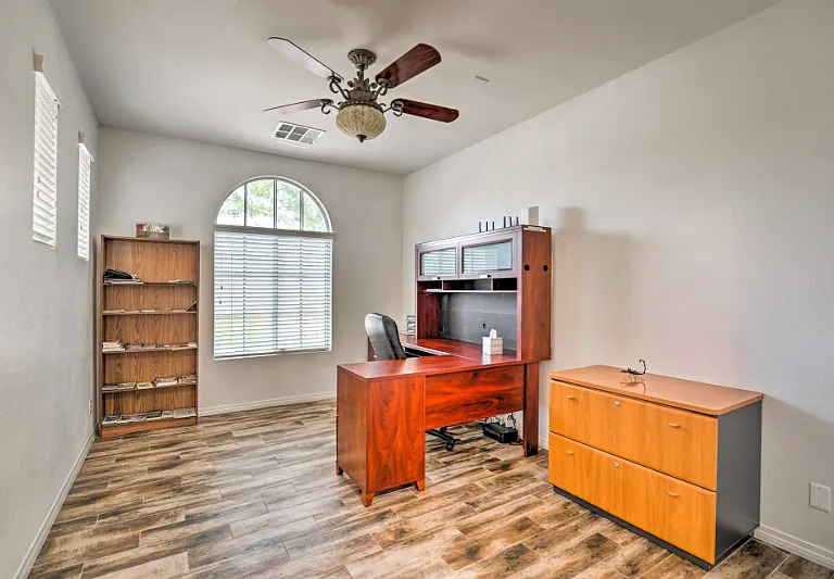 6449 Deer Peak Ct — Photo 14
