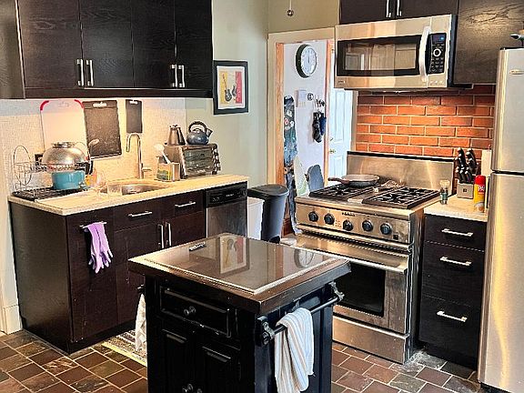 4th image of (Undisclosed Address)