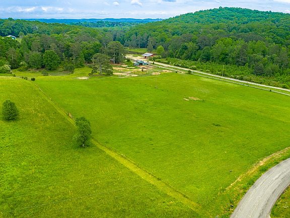 5th image of 0 Pierce Rd
