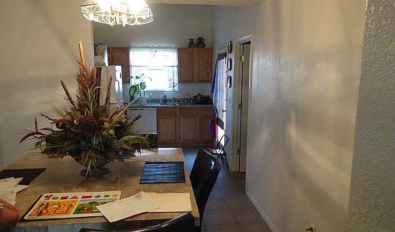 4th image of 14361 Desierto Lindo Ave