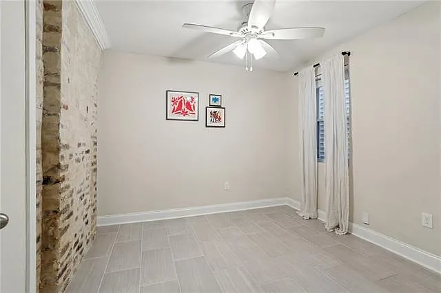 729 Lyons St #A — Photo 12