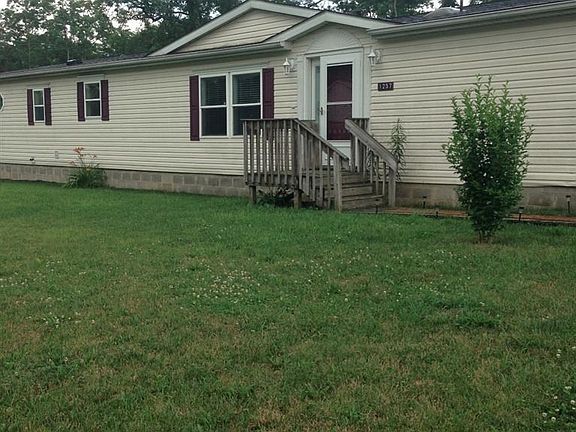 2nd image of 1257 McGinnis Dr