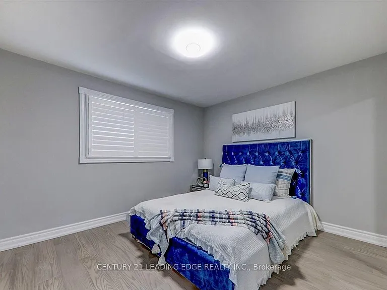 2B Horizon Cres — Photo 11