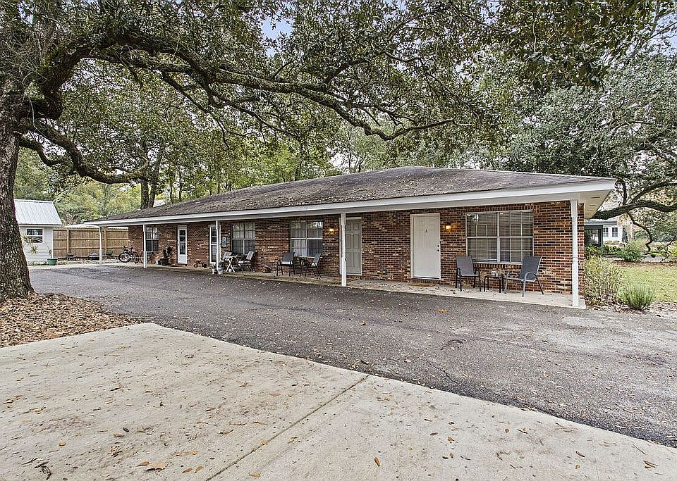 1st image of 1015 Lafontaine Ave