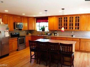 35522 Dee Pl, Fremont, CA 94536