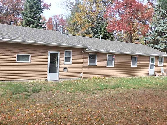 4th image of 1208 Tanglewood Dr