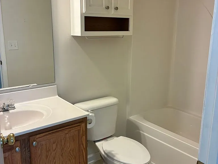 120 Veranda Way #4-B — Photo 10
