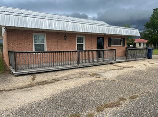 3084 S State Highway 123, Newton, AL 36352