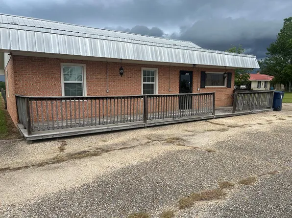 3084 S State Highway 123, Newton, AL 36352