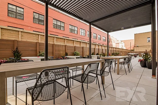 957 Atlantic Ave #207 — Photo 12