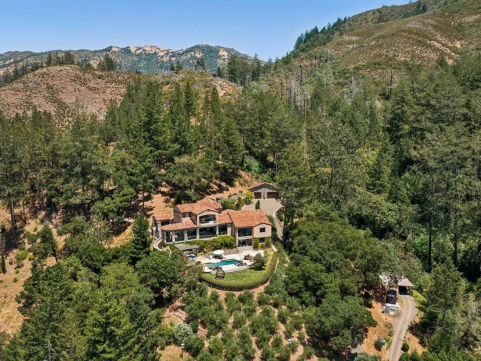 1st image of 748 Adobe Canyon Rd